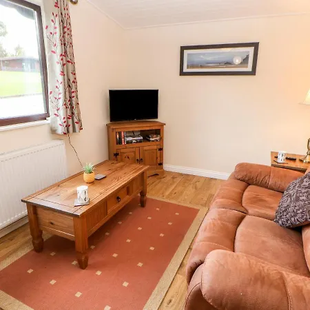 Violet Saltburn-by-the-Sea