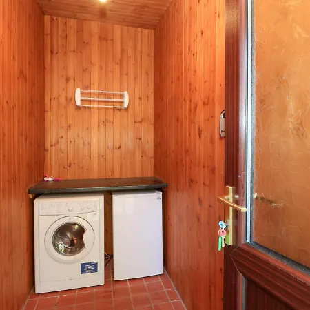 Violet * Saltburn-by-the-Sea