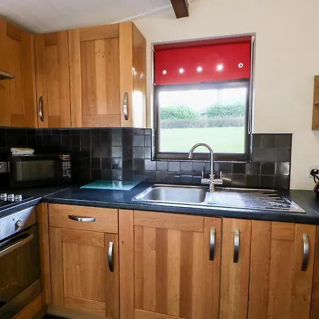 Hébergement de vacances Violet *