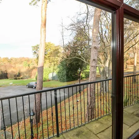 Hébergement de vacances Violet Saltburn-by-the-Sea