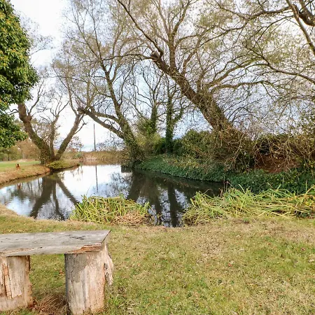 Holiday home Violet Saltburn-by-the-Sea