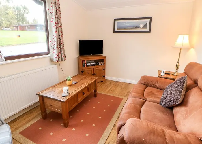 Violet Saltburn-by-the-Sea