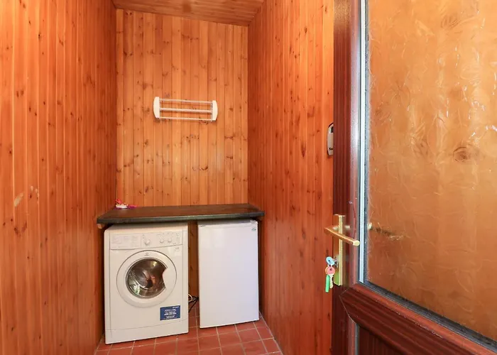 Violet * Saltburn-by-the-Sea