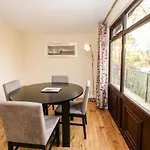 Ferienhaus Violet Saltburn-by-the-Sea
