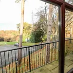 Ferienhaus Violet Saltburn-by-the-Sea