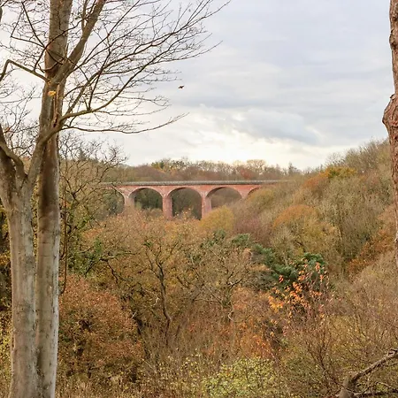 Violet Casa vacanze Saltburn-by-the-Sea