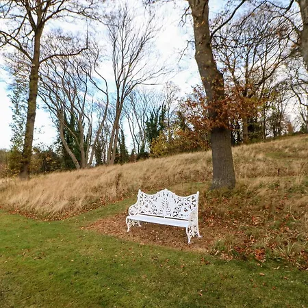 Violet Casa vacanze *