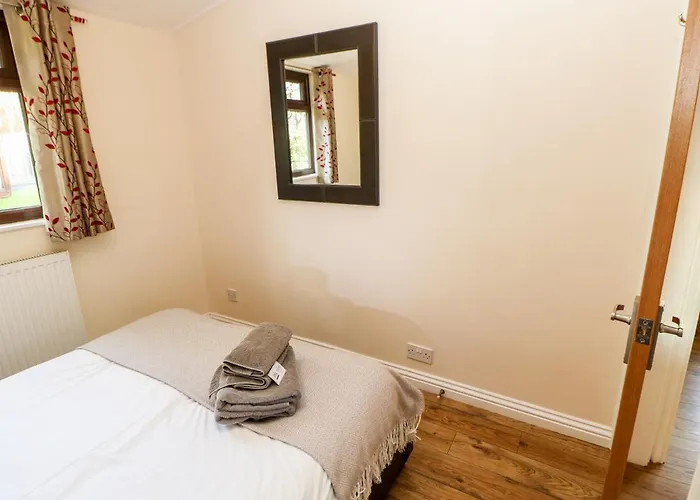 Violet Casa vacanze Saltburn-by-the-Sea