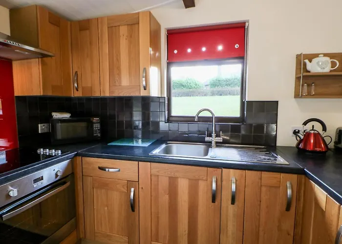 Casa vacanze Violet *