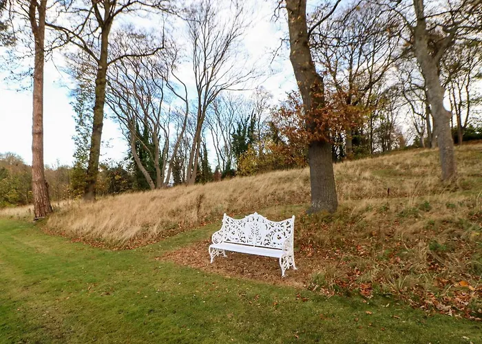 Violet Casa vacanze *